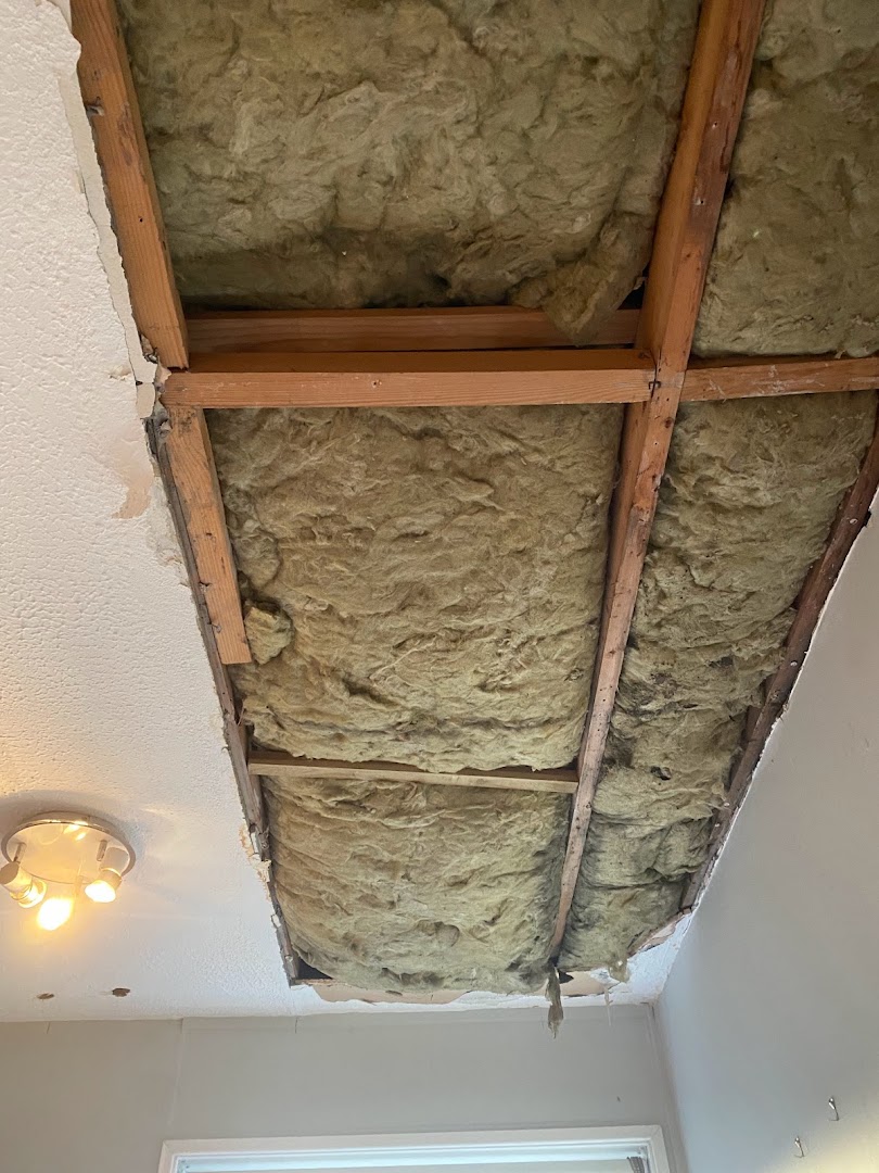 IH Plastering — Photos 6